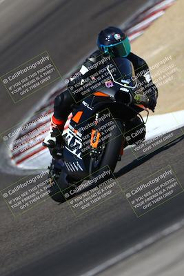 media/Aug-30-2025-TrackDaz (Sat) [[4ed96ed7f4]]/B Plus/1120am (Turn 5)/